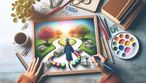 student loan forgiveness paths