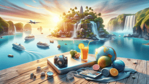 affordable world travel tips