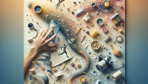 tiny habits daily happiness