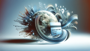 better credit scores strategies