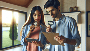 home buyers overlooked factors