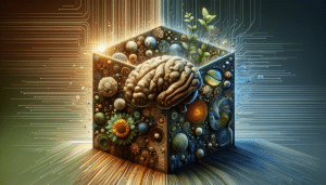 emotional intelligence growth strategies