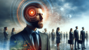 leadership skills personal growth