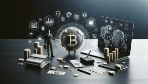 digital banking small businesses