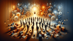 leadership potential growth strategies