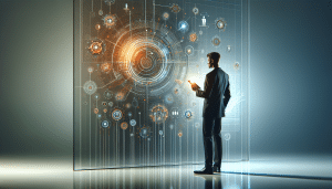 leadership growth strategies