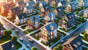 rental property opportunities