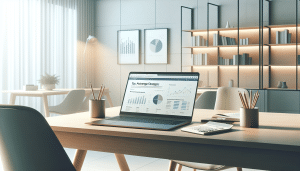 tax advantage strategies