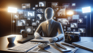 digital news trends analysis