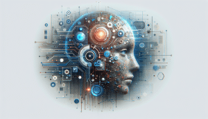 artificial intelligence daily life