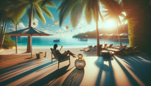 all inclusive getaways guide