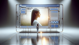 artificial intelligence news feeds