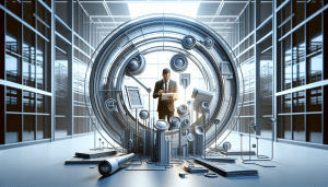 digital journalism influence online reading