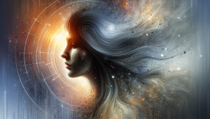 emotional intelligence leadership potential