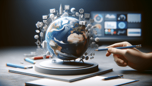 online learning benefits