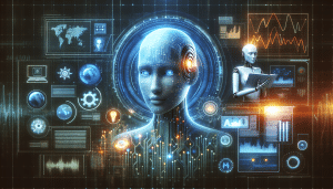 artificial intelligence news trends
