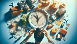 travel rewards program downsides