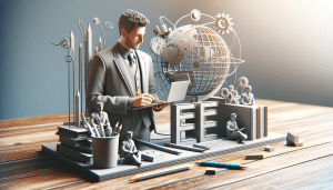 free online learning platforms skill building