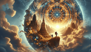 all inclusive vacation experiences