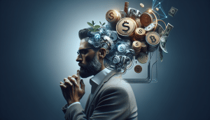 passive income streams next season