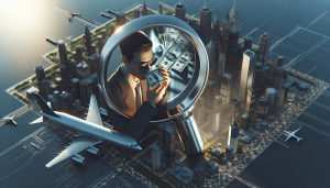 secret flight deals save