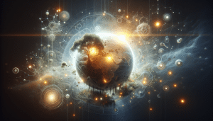 artificial intelligence everyday impact