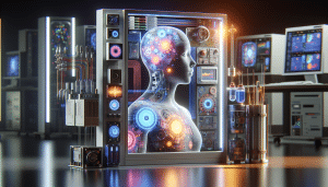 AI everyday applications