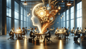 emotional intelligence growth