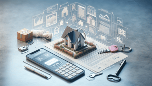 first home buying guide