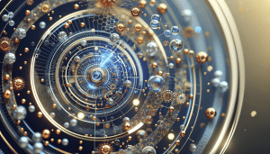 collagen skin benefits