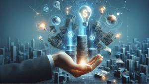 business funding strategies