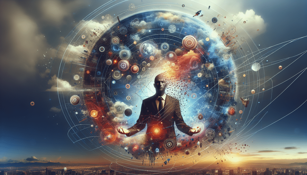 emotional intelligence leadership growth