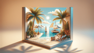 all inclusive vacation tips