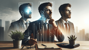 leadership potential growth strategies