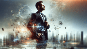 leadership mindsets personal growth