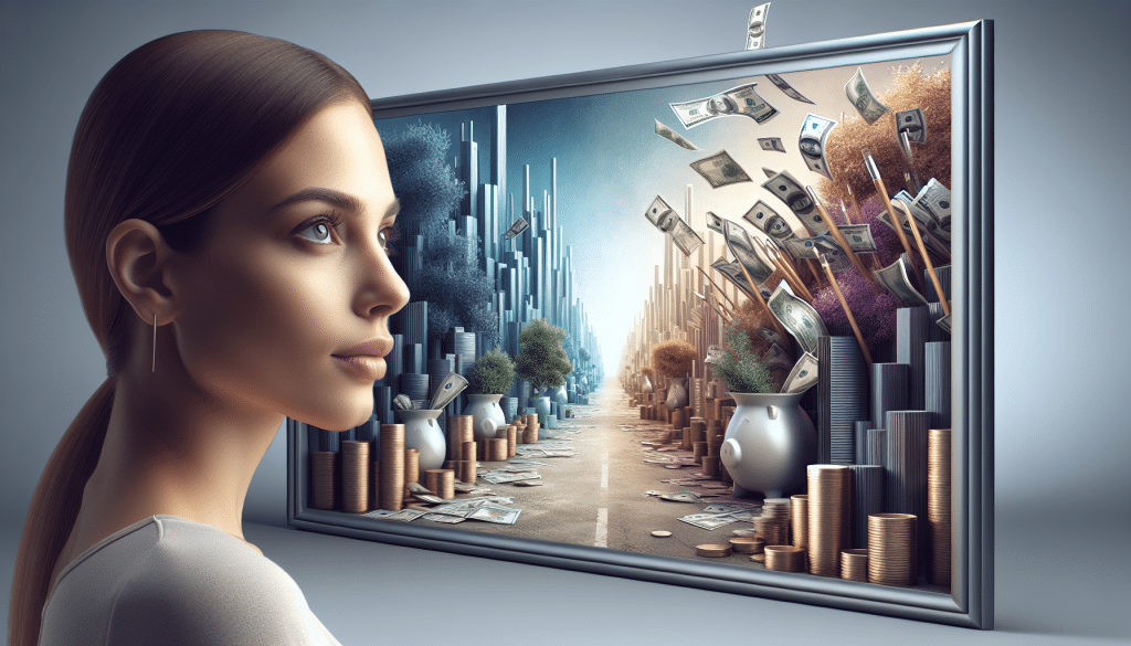 passive income streams overlooked