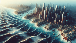 passive income streams financial goals