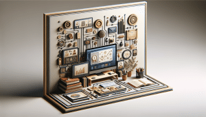 free online learning paths