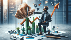 small business growth strategies