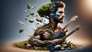 leadership strengths real growth