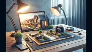 smart homebuyer neighborhood selection