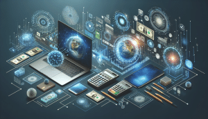 digital payment trends business