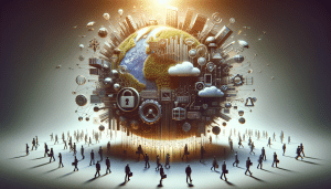 digital privacy trends affect you