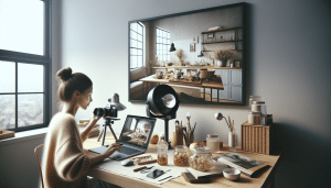 minimalist living benefits