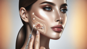 science-backed skin rejuvenation