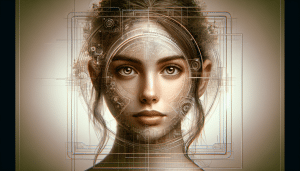 social media changes impact