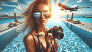 affordable luxury travel hacks