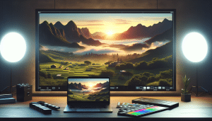 media trends reshape life