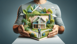 renting vs buying home prices