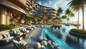 all inclusive resort secrets